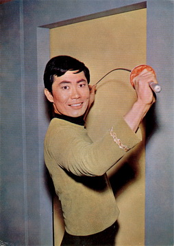 Star Trek Gallery - takei_vintage.jpg