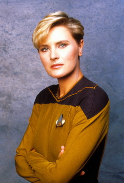 Star Trek Gallery - tasha_s1b.jpg