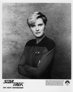 Star Trek Gallery - tasha_s1c.jpg