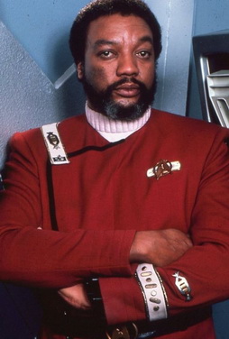 Star Trek Gallery - terrell01b.jpg