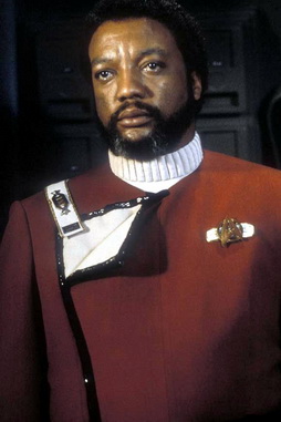 Star Trek Gallery - terrell4.jpg