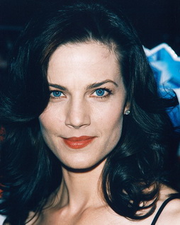 Star Trek Gallery - terry_farrell_7.jpg