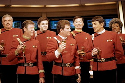 Star Trek Gallery - tff_cast_toast.jpg