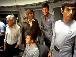 Star Trek Gallery - tmp_gene_wise_trio.jpg