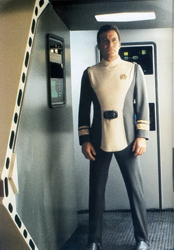 Star Trek Gallery - tmp_kirk_shuttle.jpg
