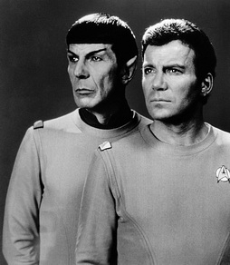 Star Trek Gallery - tmp_spock_kirk.jpg