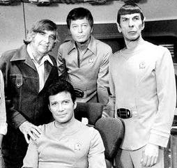 Star Trek Gallery - tmp_trinity_creator01.jpg