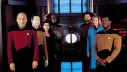 Star Trek Gallery - tngcast_novisor.jpg