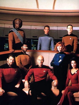 Star Trek Gallery - tngs3cast.jpg