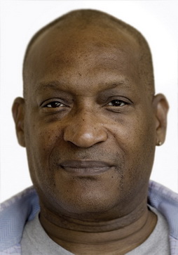 Star Trek Gallery - tony_todd.jpg