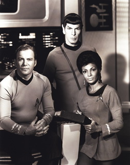 Star Trek Gallery - tospb_ksu.jpg
