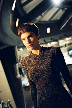 Star Trek Gallery - tpol_bridge_pb.jpg