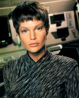 Star Trek Gallery - tpol_s2.jpg