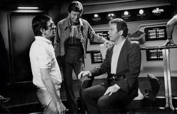 Star Trek Gallery - trek_trio_bts_st3.jpg