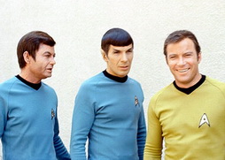Star Trek Gallery - trektrinity01.jpg