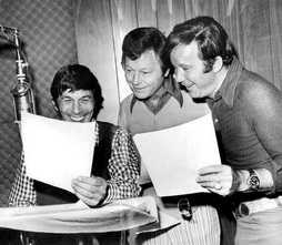 Star Trek Gallery - trektrinity_recording_tas.jpg