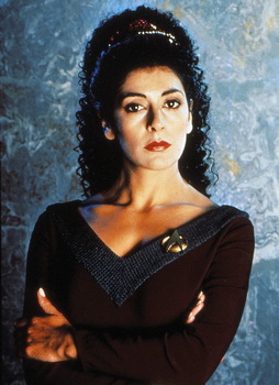 Star Trek Gallery - troi_s2pb.jpg