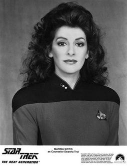 Star Trek Gallery - troi_s7_variant.jpg