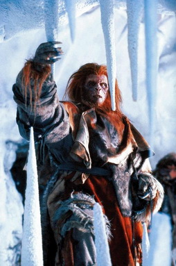 Star Trek Gallery - tuc_martia_ice_alien.jpg