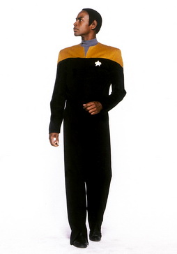 Star Trek Gallery - tuvok_rejected_whitepb.jpg