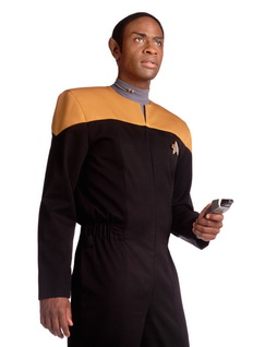 Star Trek Gallery - tuvok.jpg