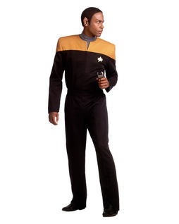 Star Trek Gallery - tuvok_whitepb_01.jpg