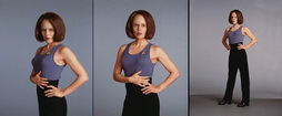 Star Trek Gallery - tvguide_belanna_pbs.jpg