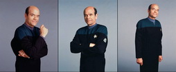 Star Trek Gallery - tvguide_doctor_pbs.jpg