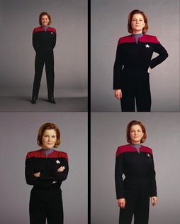 Star Trek Gallery - tvguide_janeway_pbs.jpg