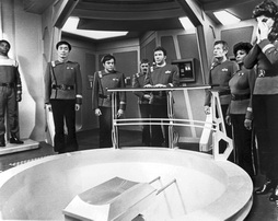 Star Trek Gallery - twok_funeral.jpg