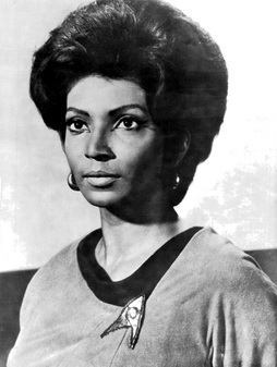 Star Trek Gallery - uhura_pb.jpg