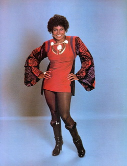 Star Trek Gallery - uhura_st3pb.jpg