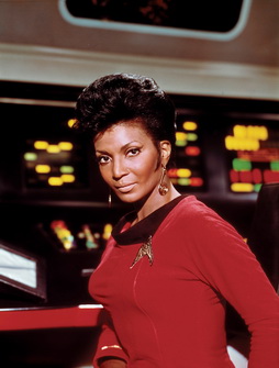 Star Trek Gallery - uhura_superHQ_tospb.jpg