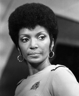 Star Trek Gallery - uhura_tmp_bwpb.jpg