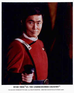 Star Trek Gallery - vi_captain_sulu.jpg