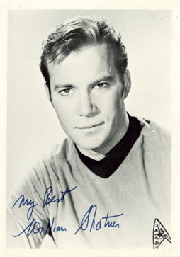 Star Trek Gallery - vintage_shatner.jpg