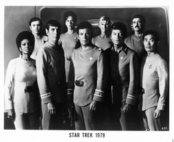 Star Trek Gallery - vintage_tmpcast.jpg