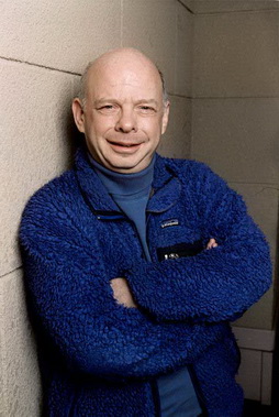 Star Trek Gallery - wallace_shawn-grand_nagus_zek_2.jpg