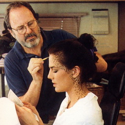 Star Trek Gallery - westmore_farrell_makeup.jpg