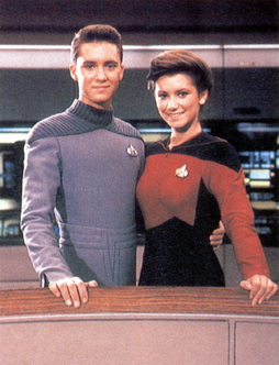 Star Trek Gallery - wheaton_missteenusa.jpg