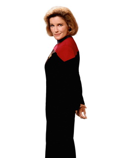 Star Trek Gallery - whitepb1_janeway.jpg