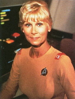 Star Trek Gallery - whitney_rand01.jpg