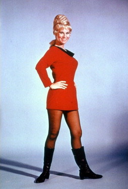 Star Trek Gallery - whitney_rand_tos.jpg