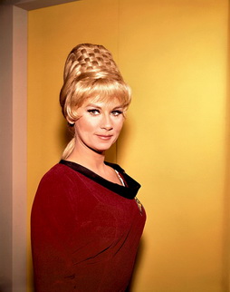 Star Trek Gallery - whitney_tos_pb.jpg