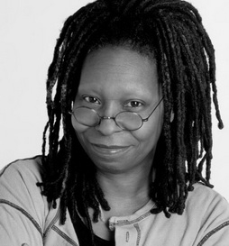 Star Trek Gallery - whoopi_goldberg_4.jpg