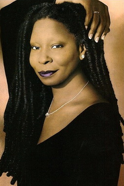 Star Trek Gallery - whoopi_goldberg.jpg