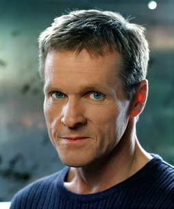 Star Trek Gallery - william_sadler-sloan_2.jpg