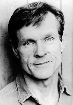 Star Trek Gallery - william_sadler.jpg