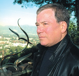 Star Trek Gallery - william_shatner_10.jpg