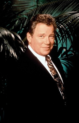 Star Trek Gallery - william_shatner_11.jpg